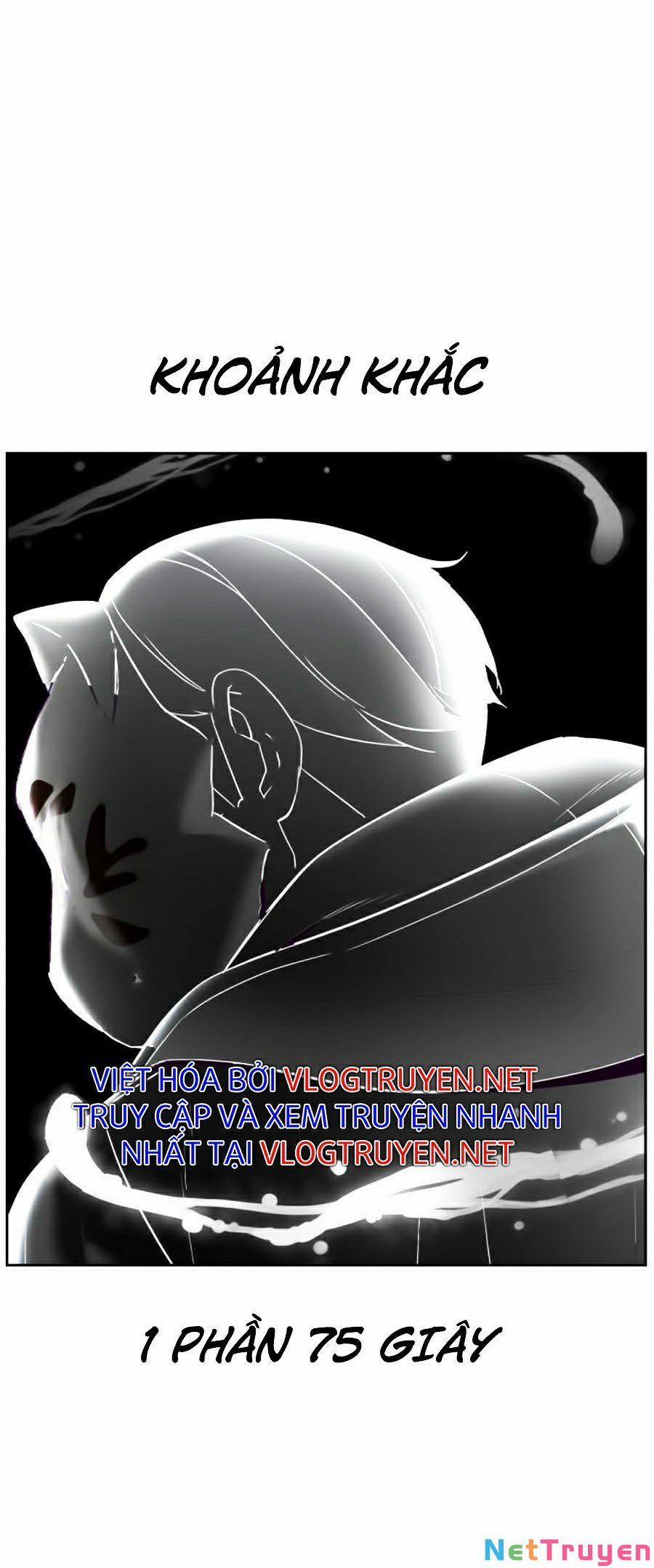 Giao Ước Tử Thần 122 trang 79