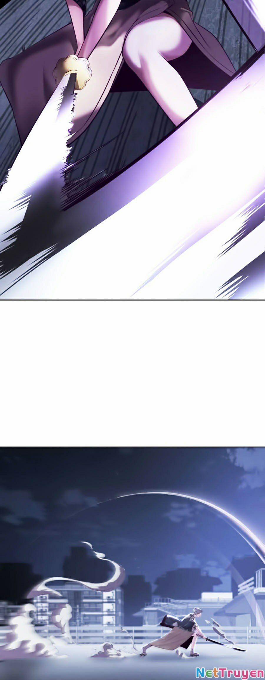 Giao Ước Tử Thần 122 trang 8