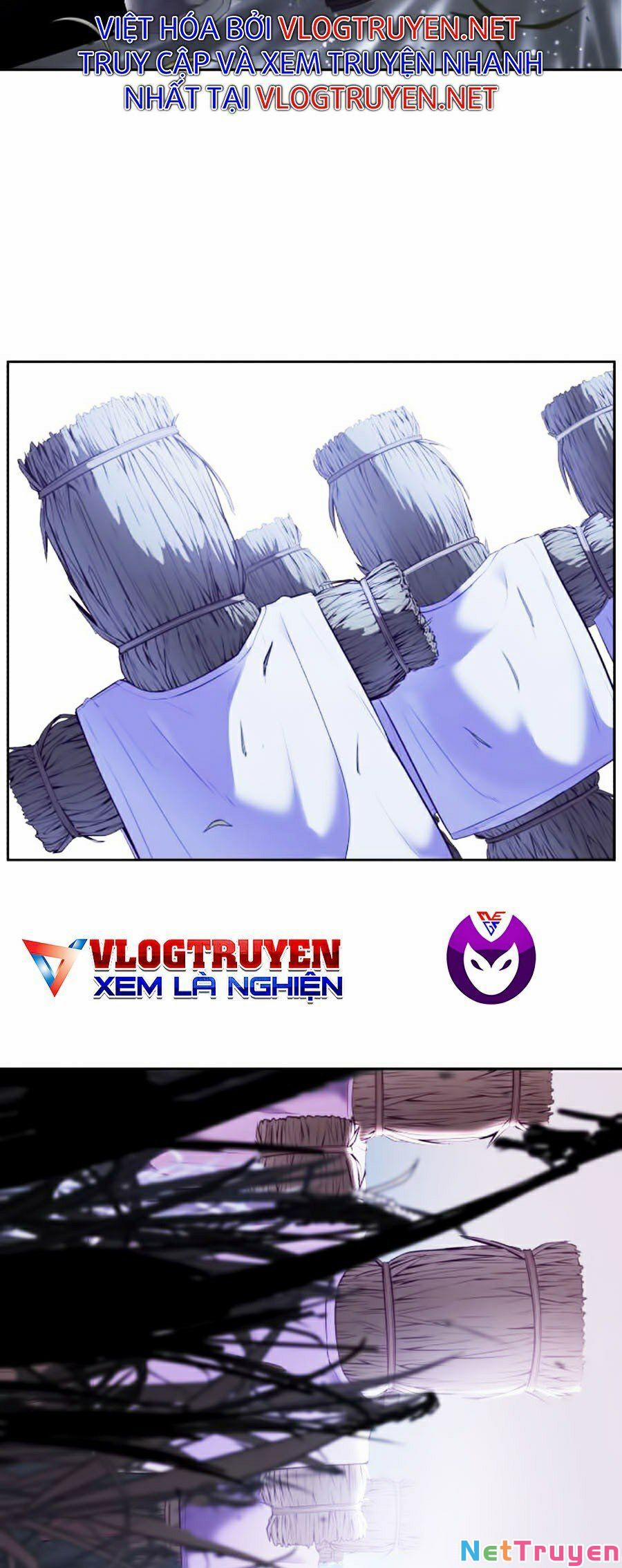 Giao Ước Tử Thần 122 trang 86