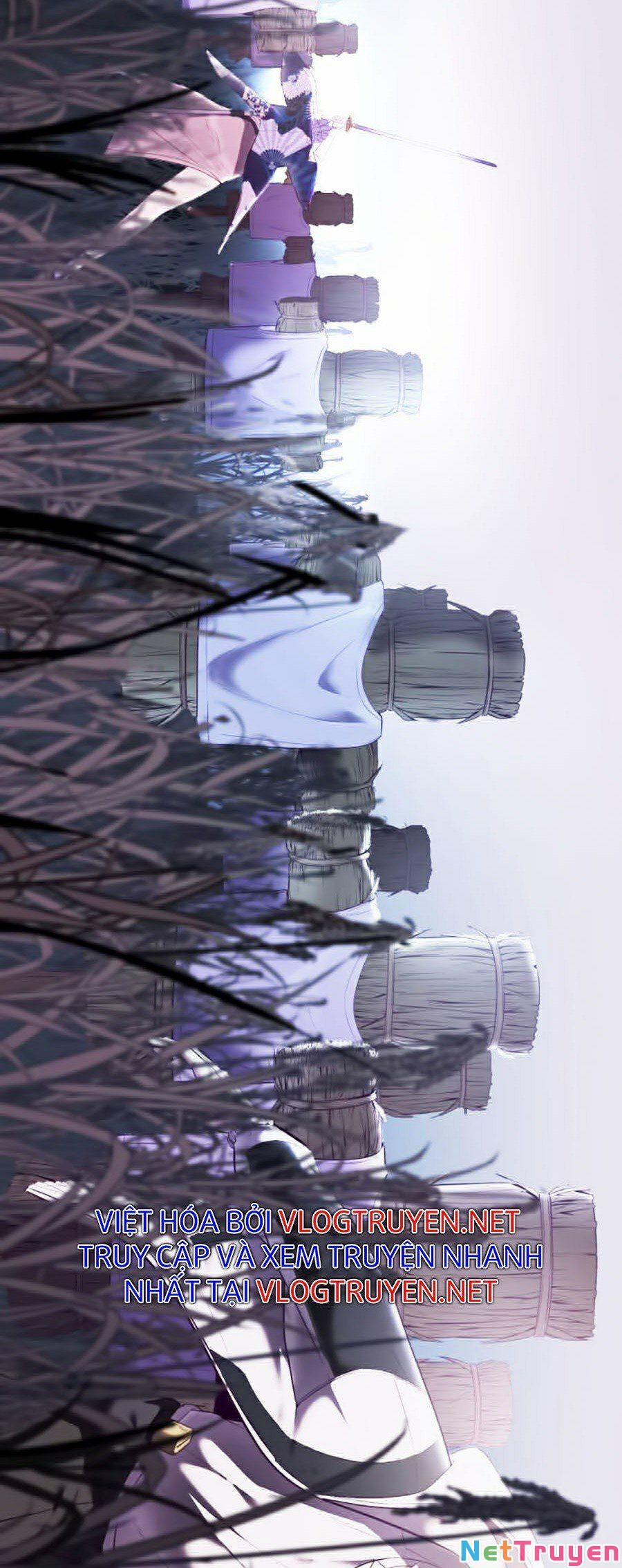 Giao Ước Tử Thần 122 trang 87