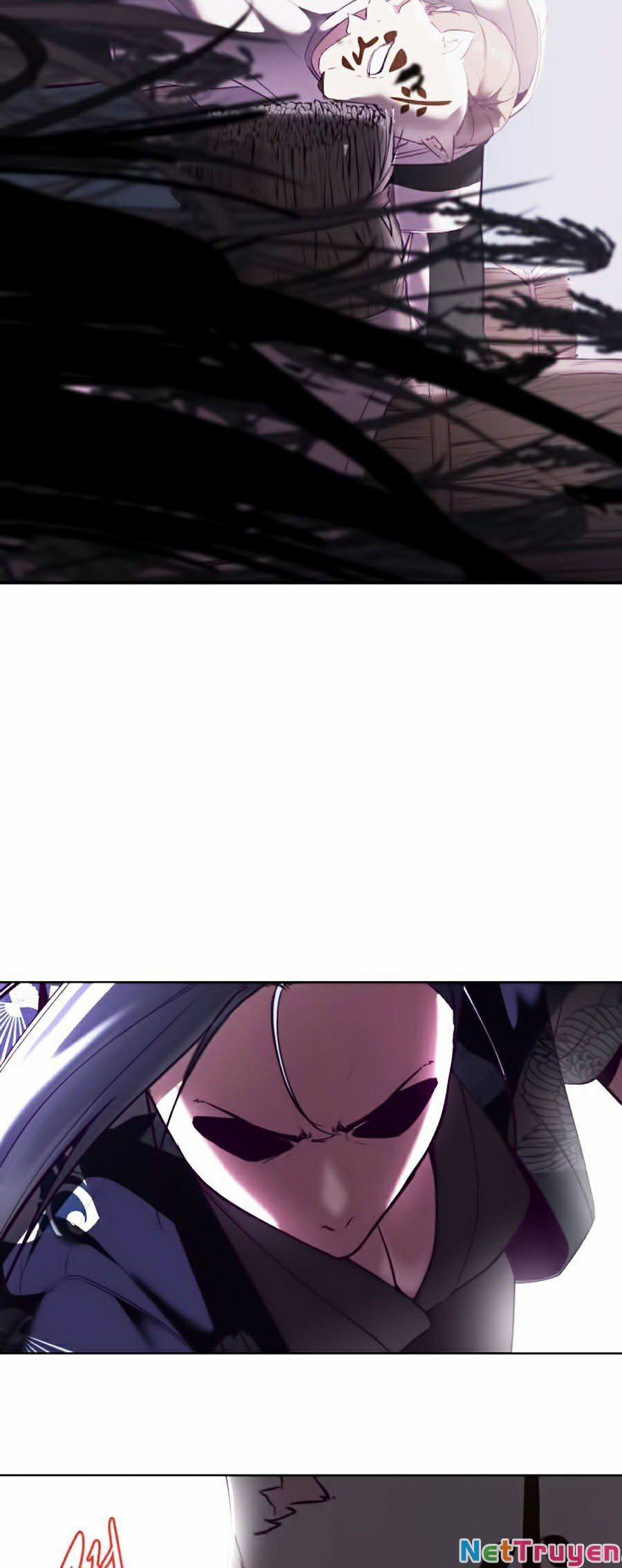 Giao Ước Tử Thần 122 trang 88