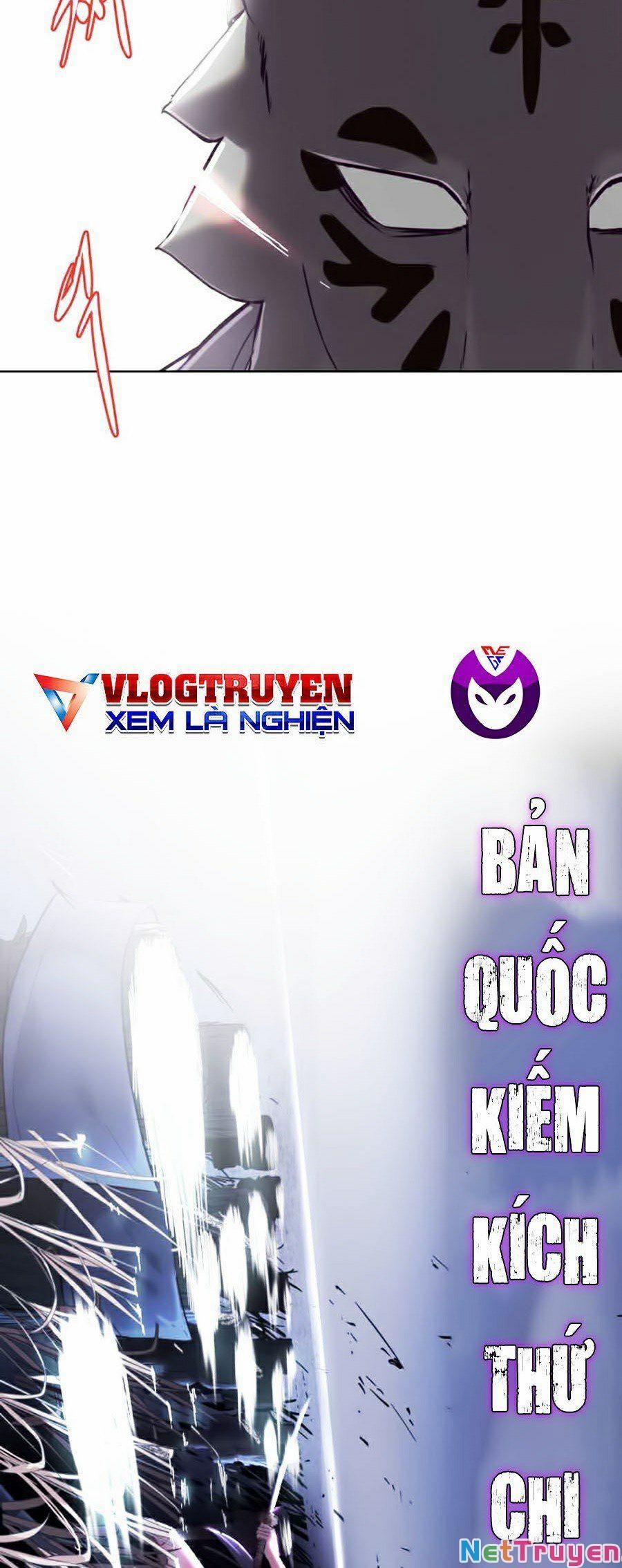 Giao Ước Tử Thần 122 trang 89