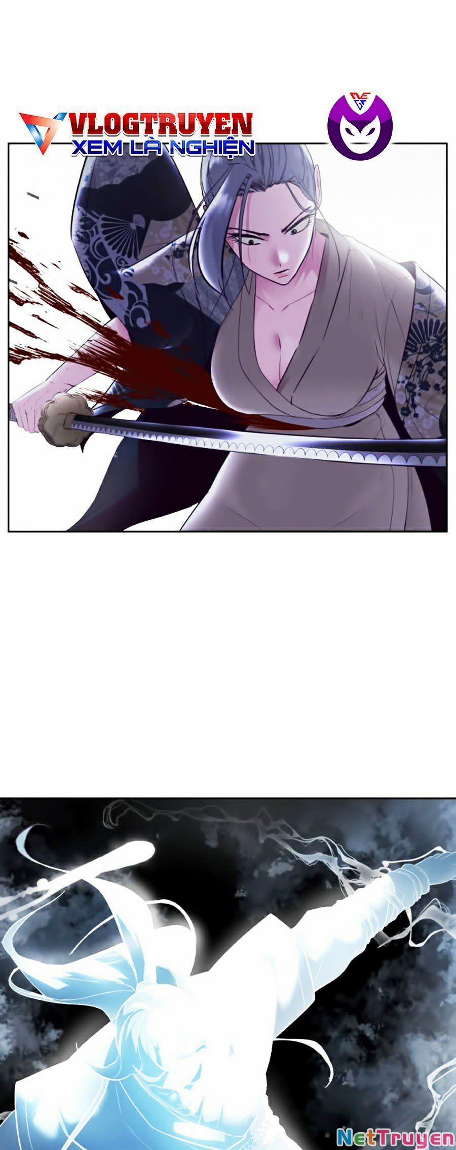 Giao Ước Tử Thần 122 trang 92