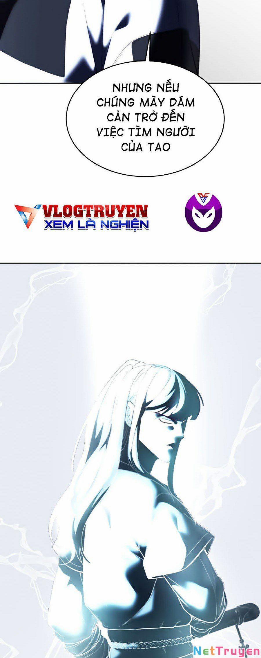 Giao Ước Tử Thần 122 trang 97