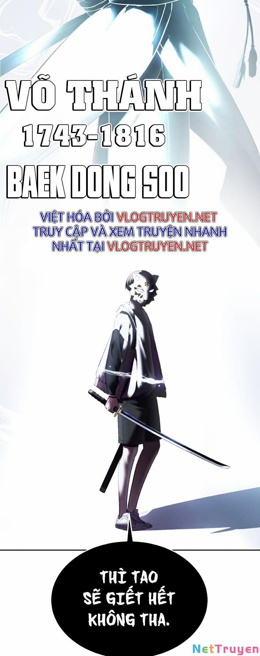 Giao Ước Tử Thần 122 trang 98