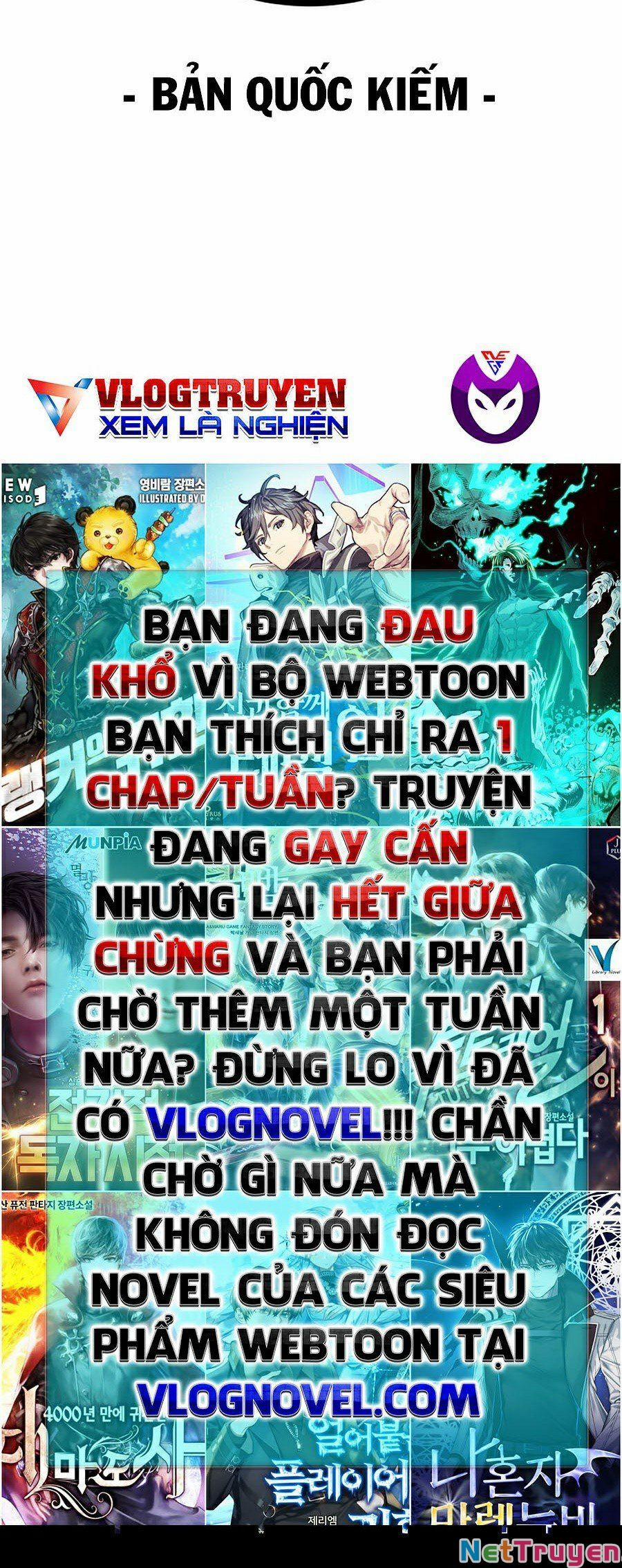 Giao Ước Tử Thần 122 trang 99