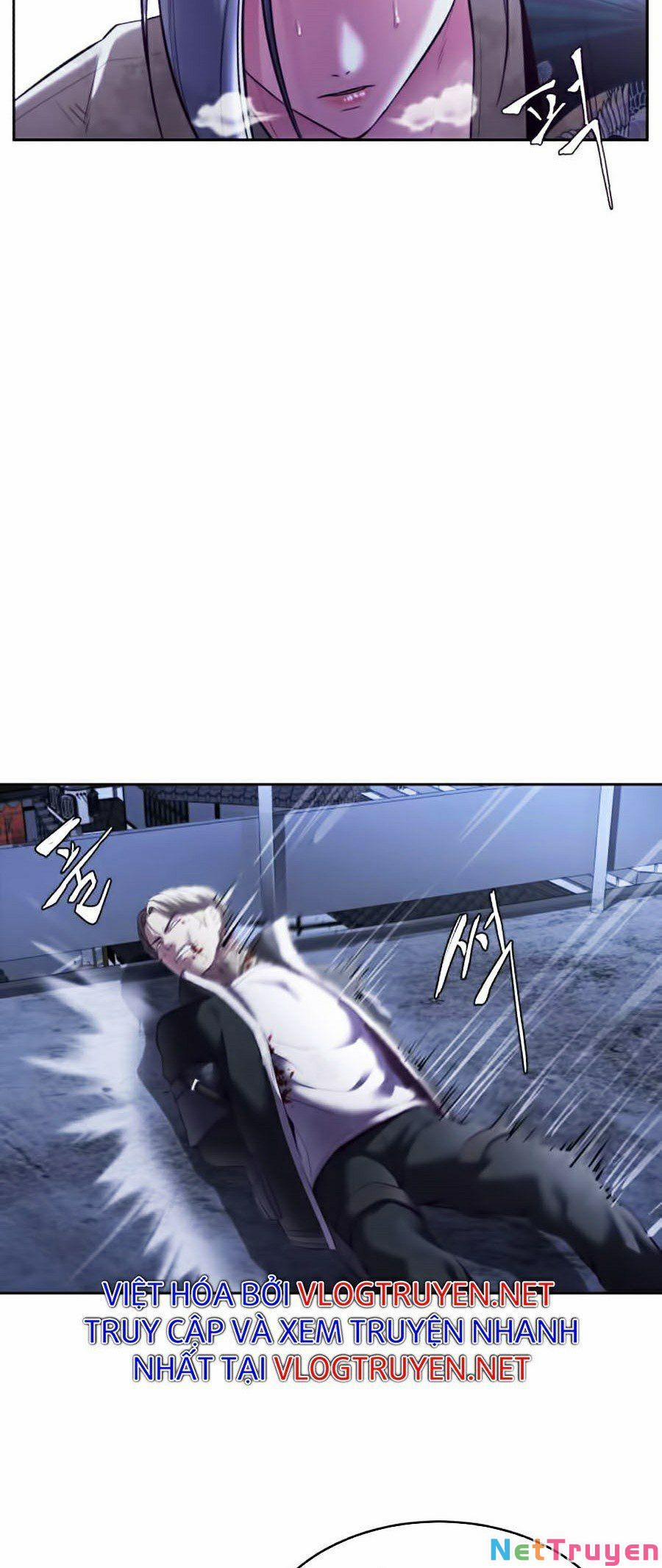 Giao Ước Tử Thần 123 trang 16