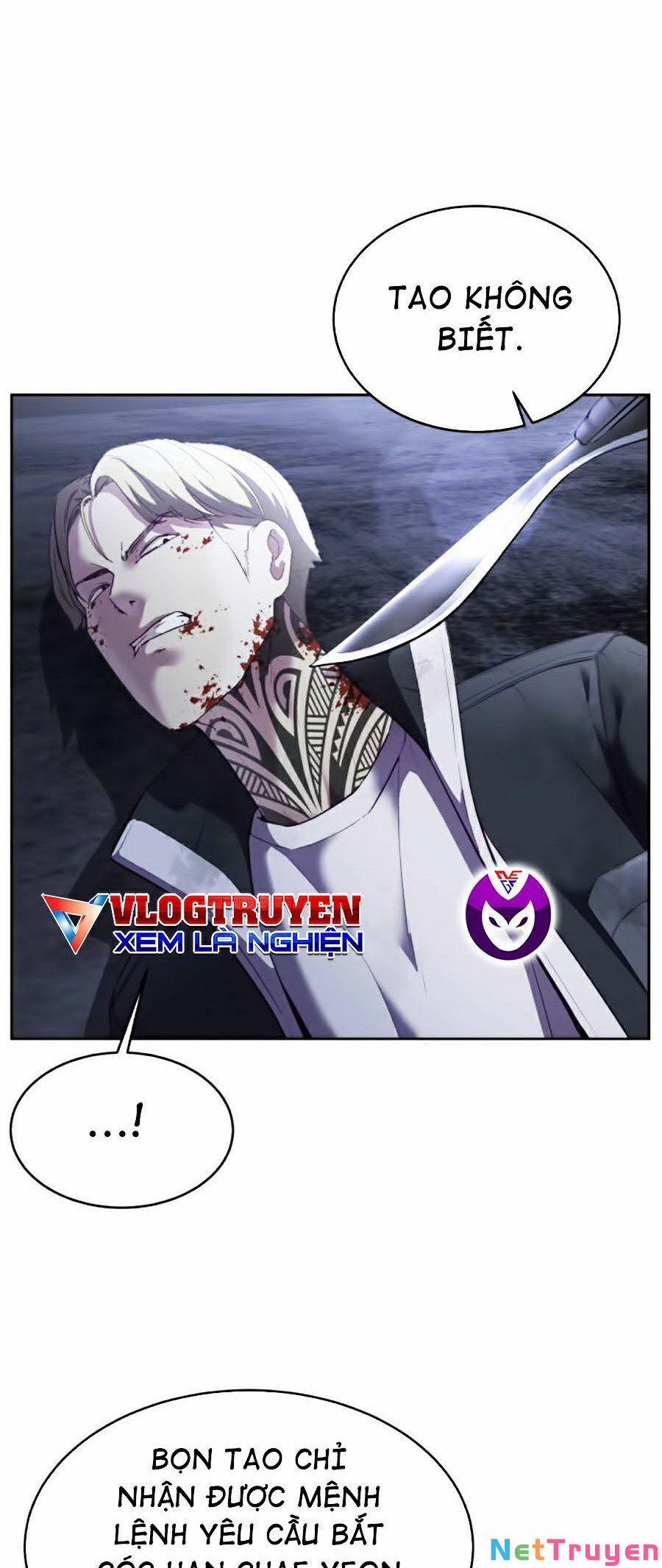 Giao Ước Tử Thần 123 trang 18