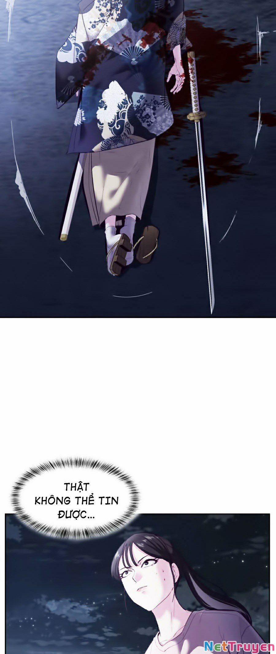 Giao Ước Tử Thần 123 trang 2