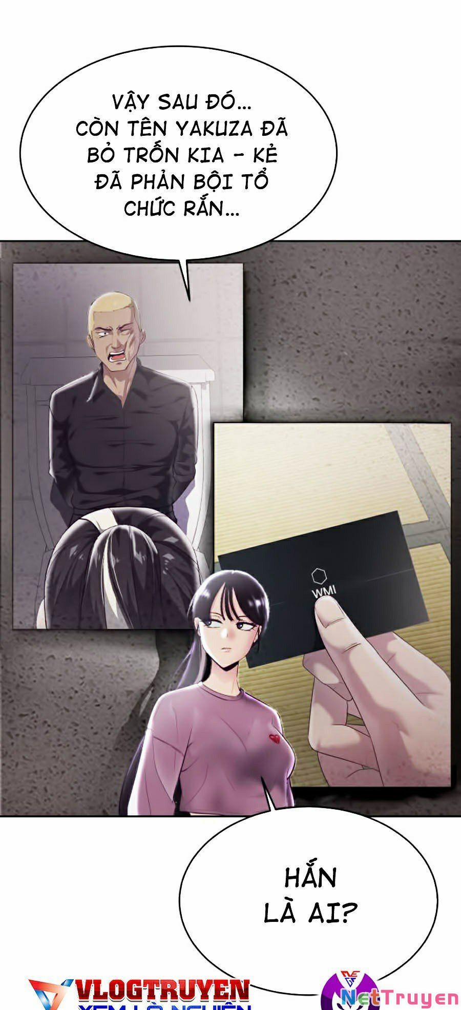 Giao Ước Tử Thần 123 trang 24