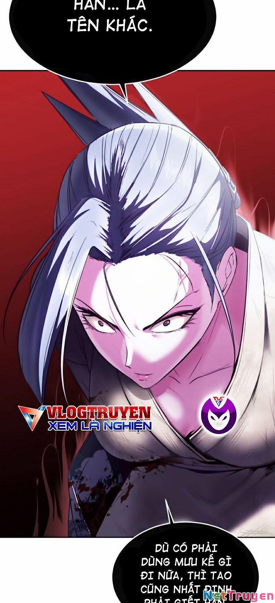 Giao Ước Tử Thần 123 trang 28