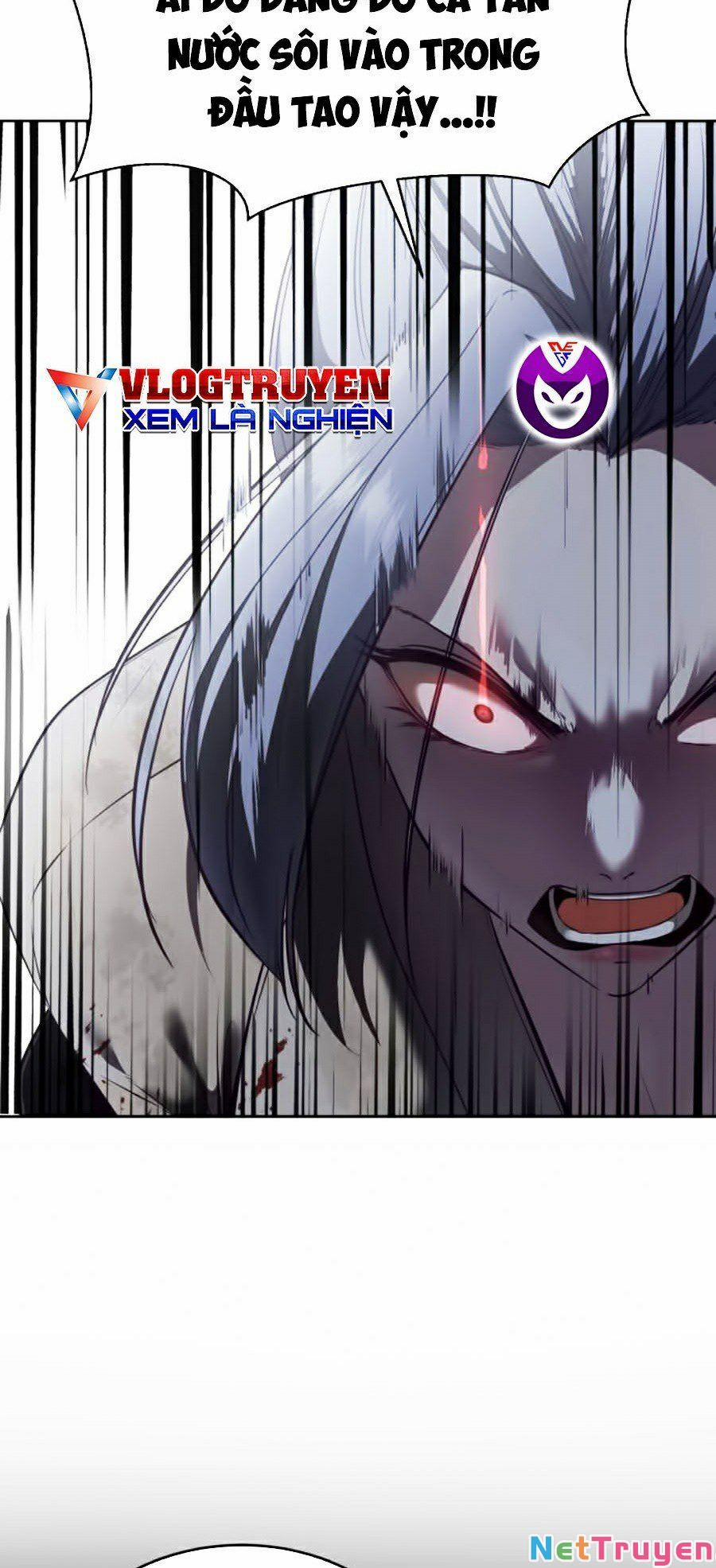 Giao Ước Tử Thần 123 trang 35