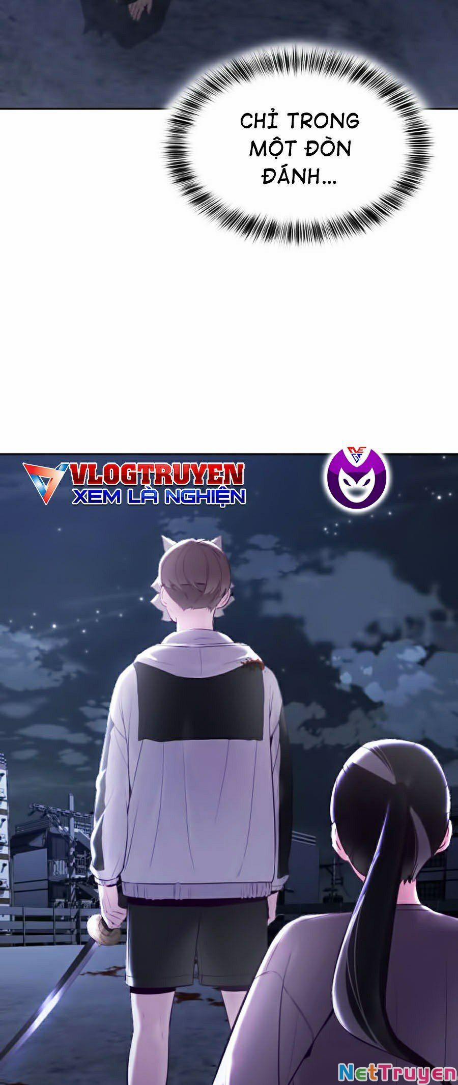 Giao Ước Tử Thần 123 trang 4