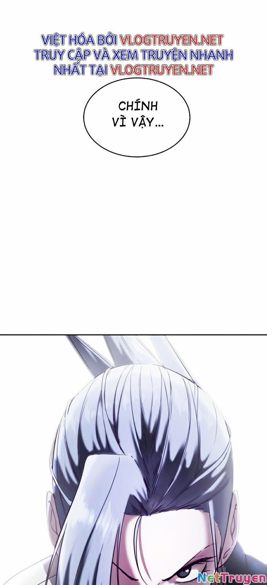 Giao Ước Tử Thần 123 trang 40