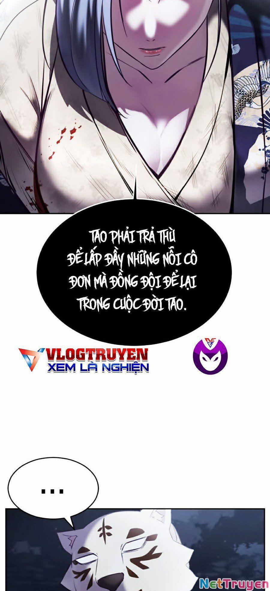 Giao Ước Tử Thần 123 trang 41