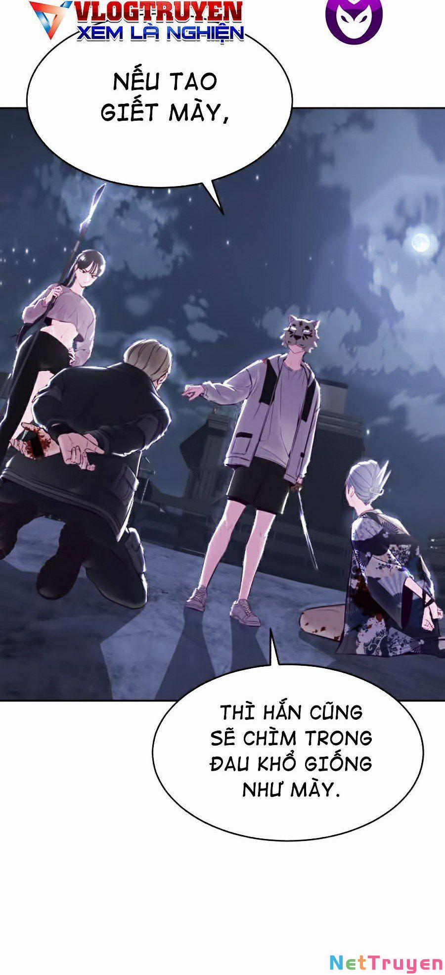 Giao Ước Tử Thần 123 trang 47