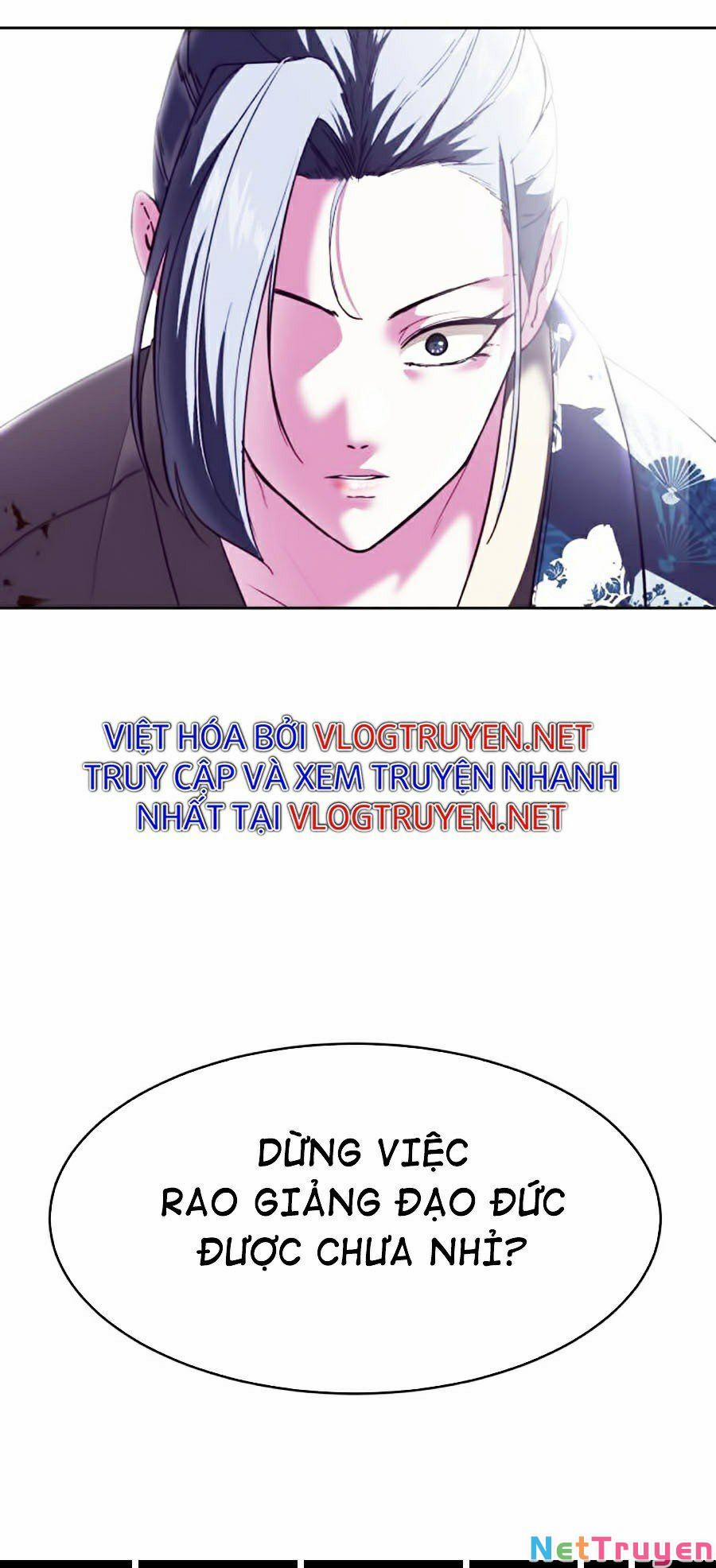 Giao Ước Tử Thần 123 trang 48