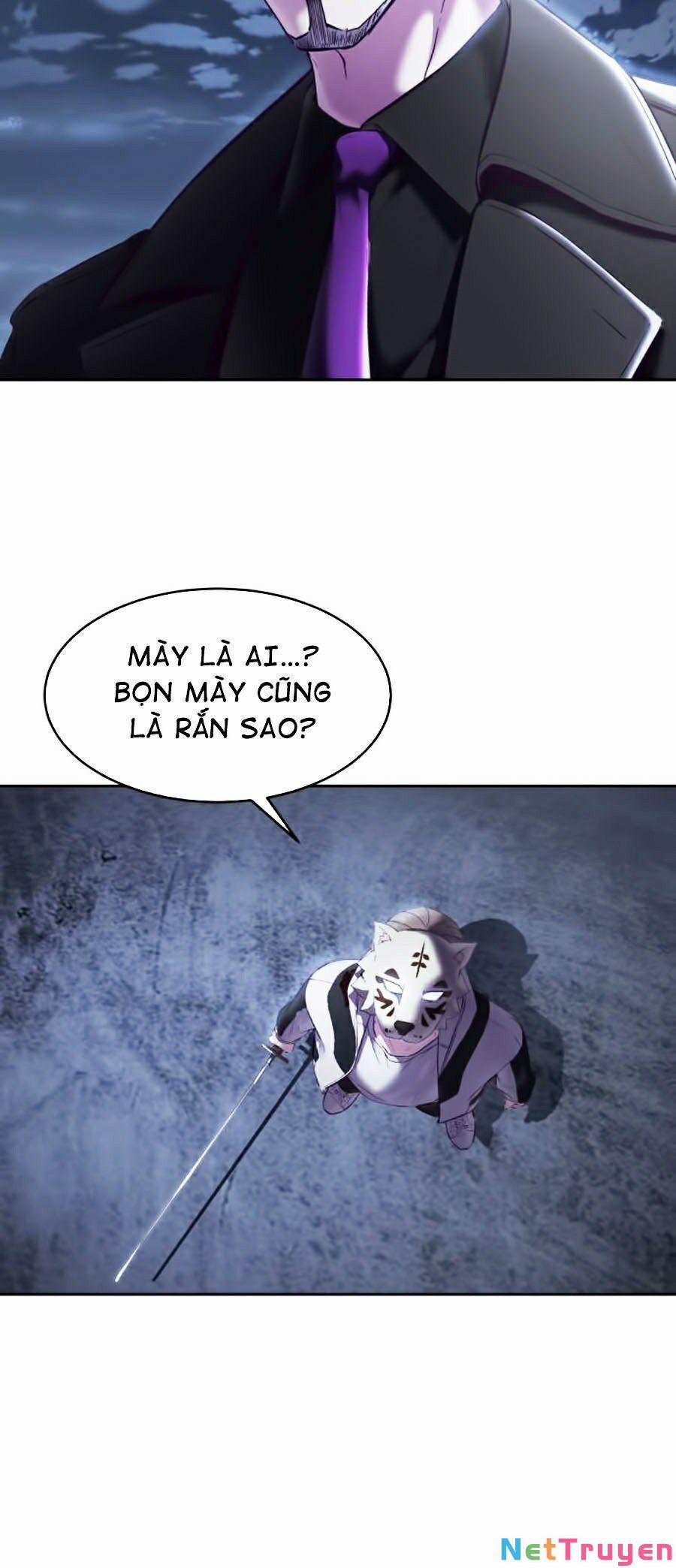 Giao Ước Tử Thần 123 trang 56