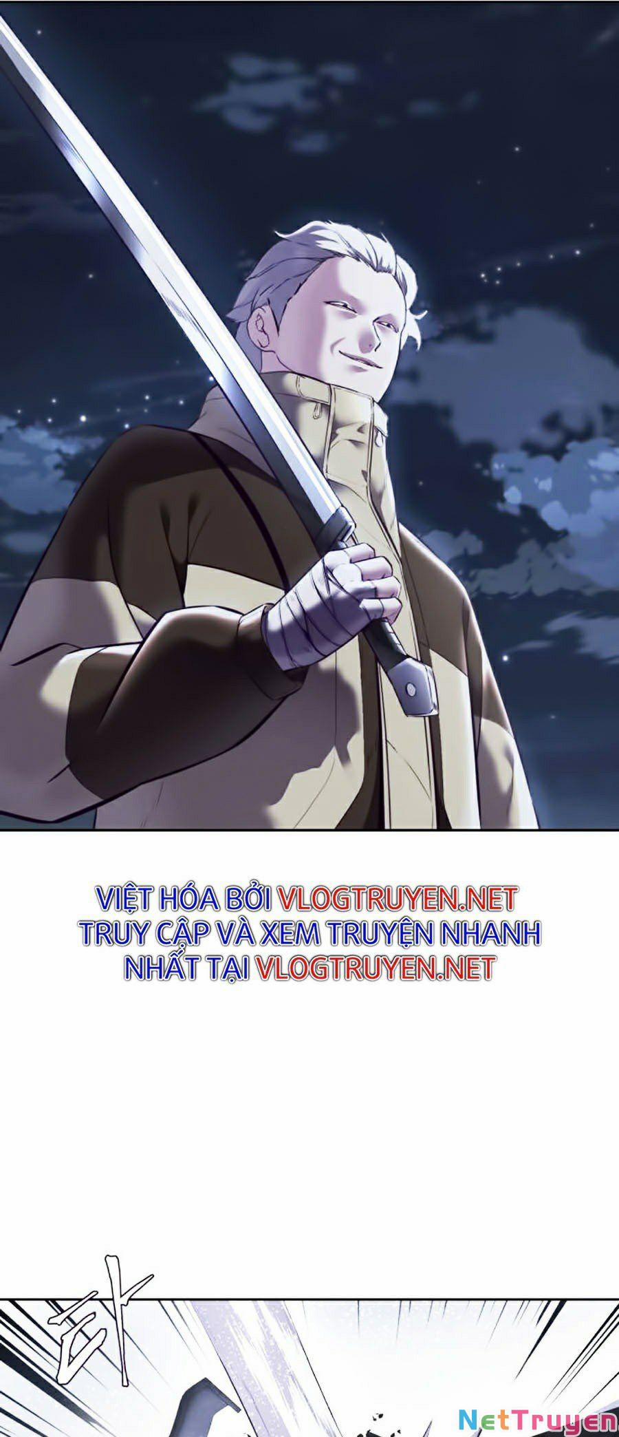 Giao Ước Tử Thần 123 trang 57