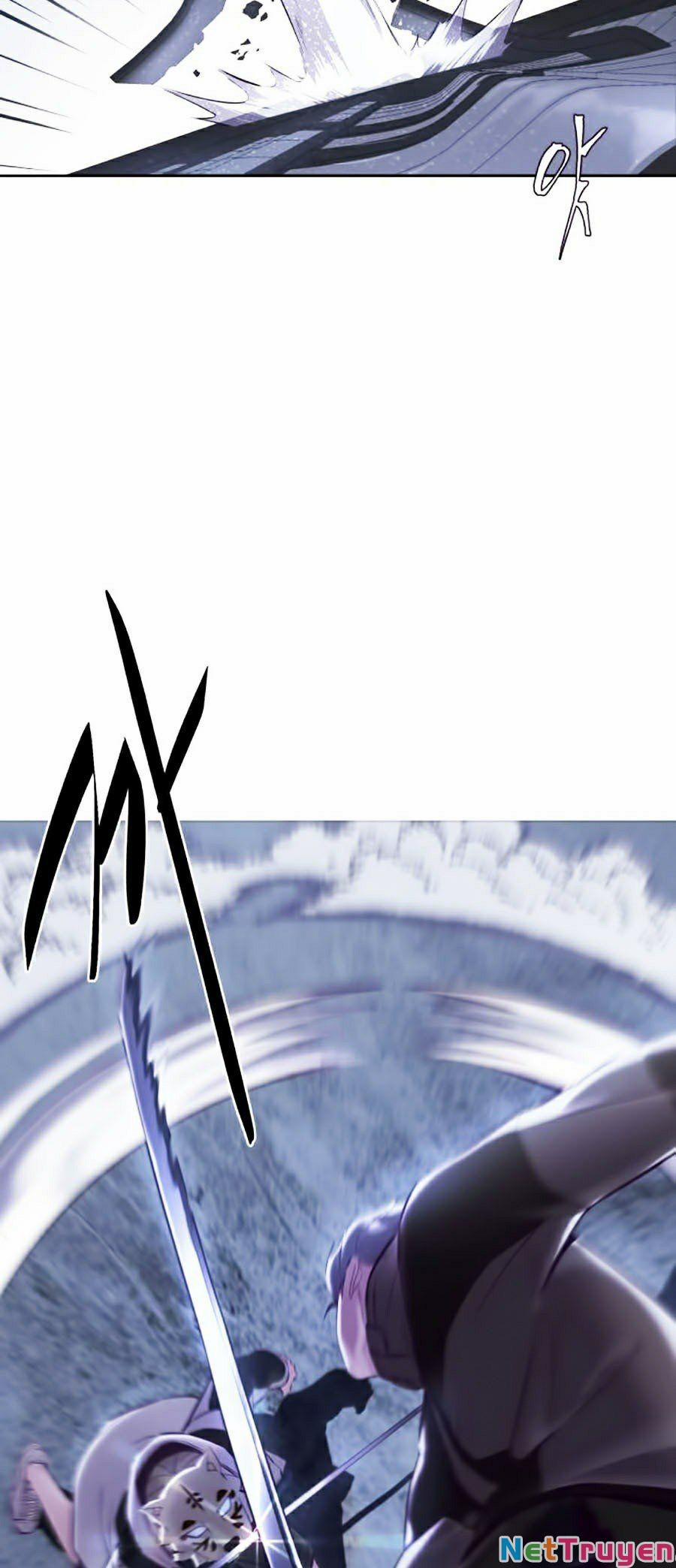 Giao Ước Tử Thần 123 trang 58