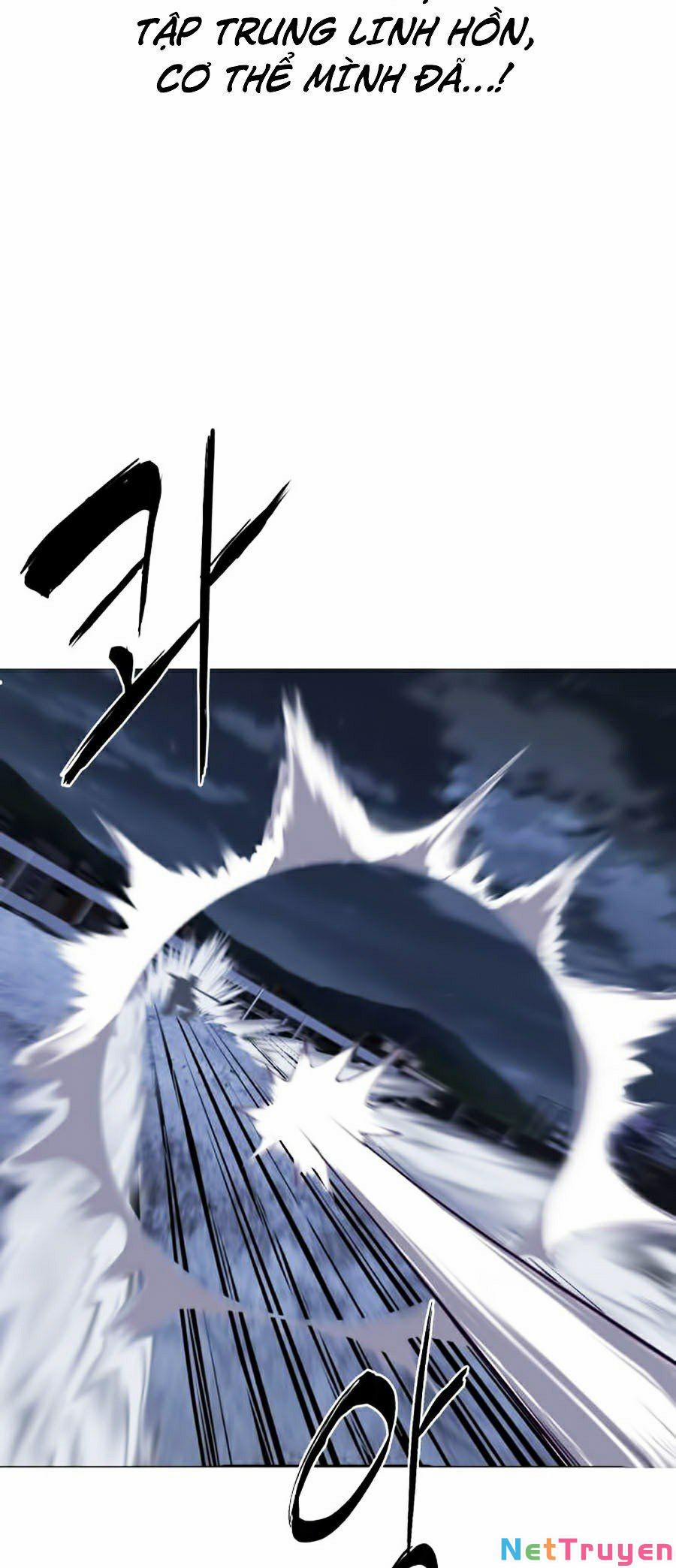 Giao Ước Tử Thần 123 trang 60