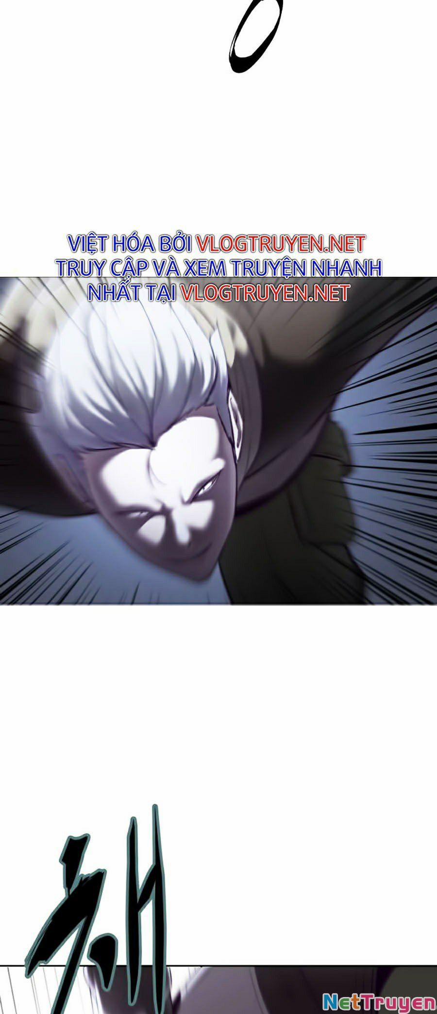 Giao Ước Tử Thần 123 trang 61