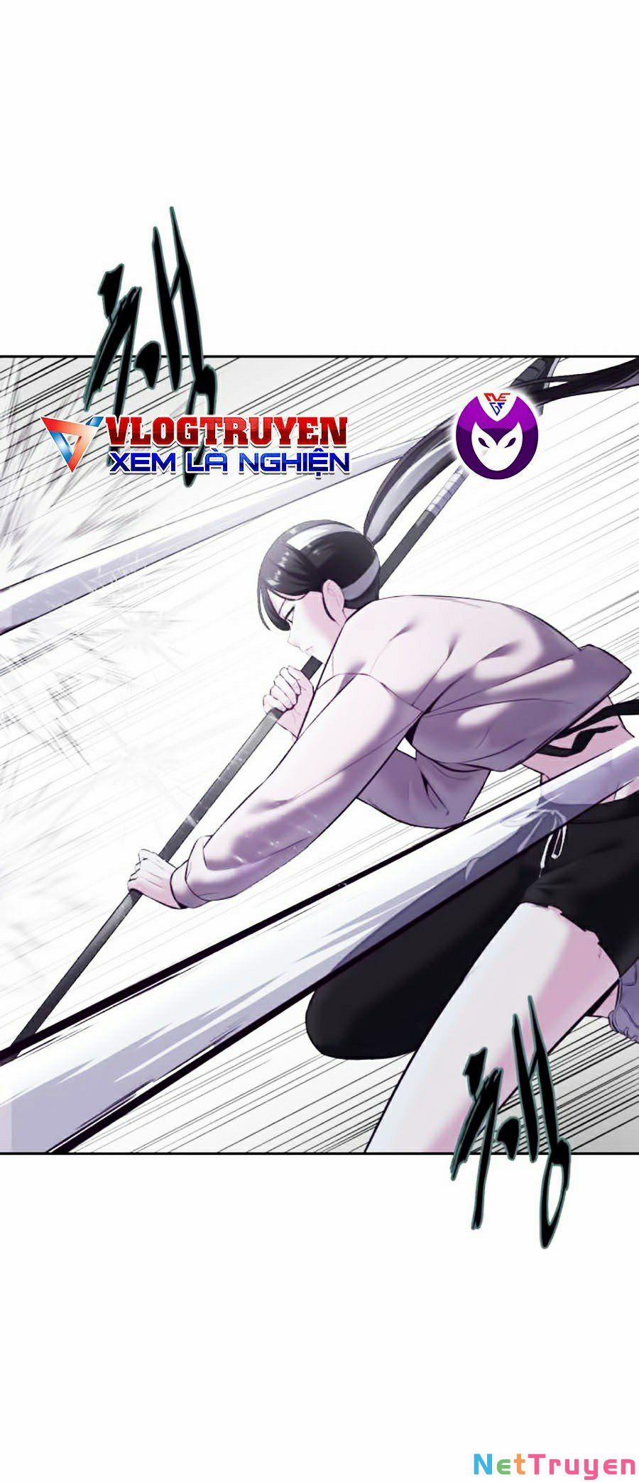 Giao Ước Tử Thần 123 trang 63