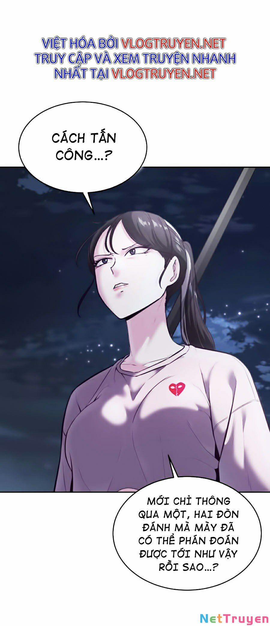 Giao Ước Tử Thần 123 trang 69