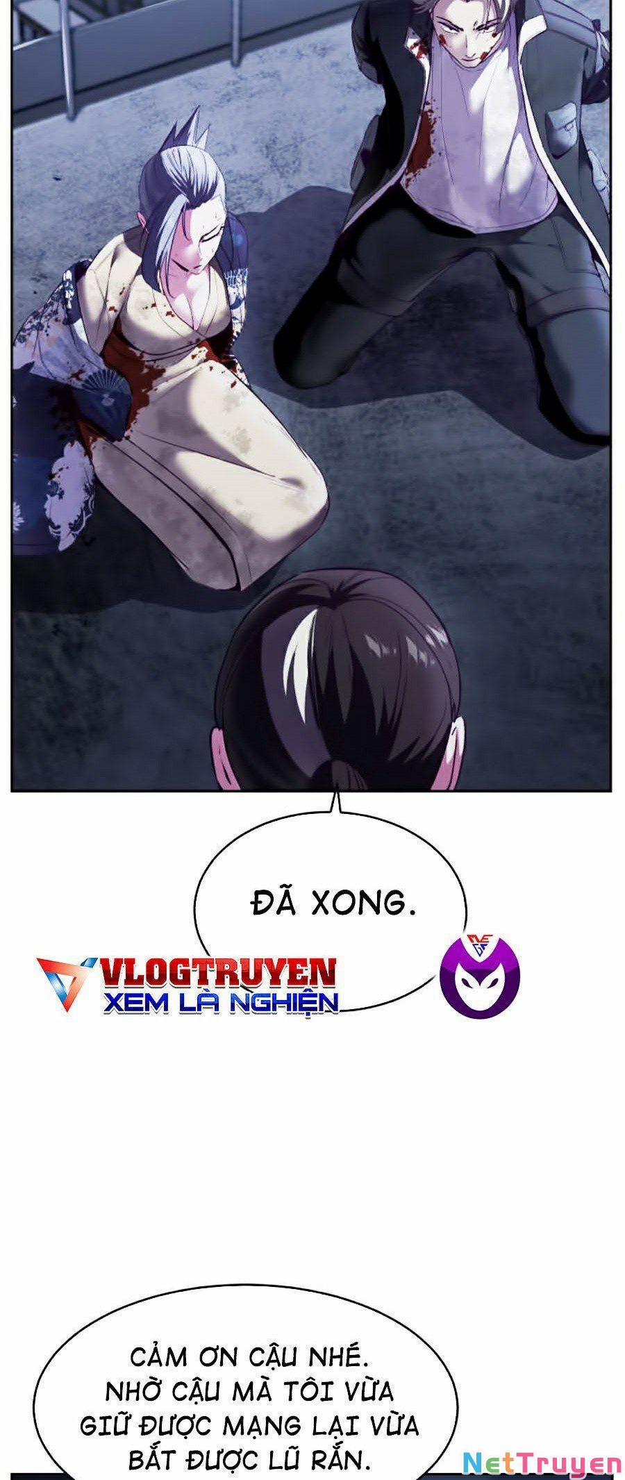 Giao Ước Tử Thần 123 trang 7