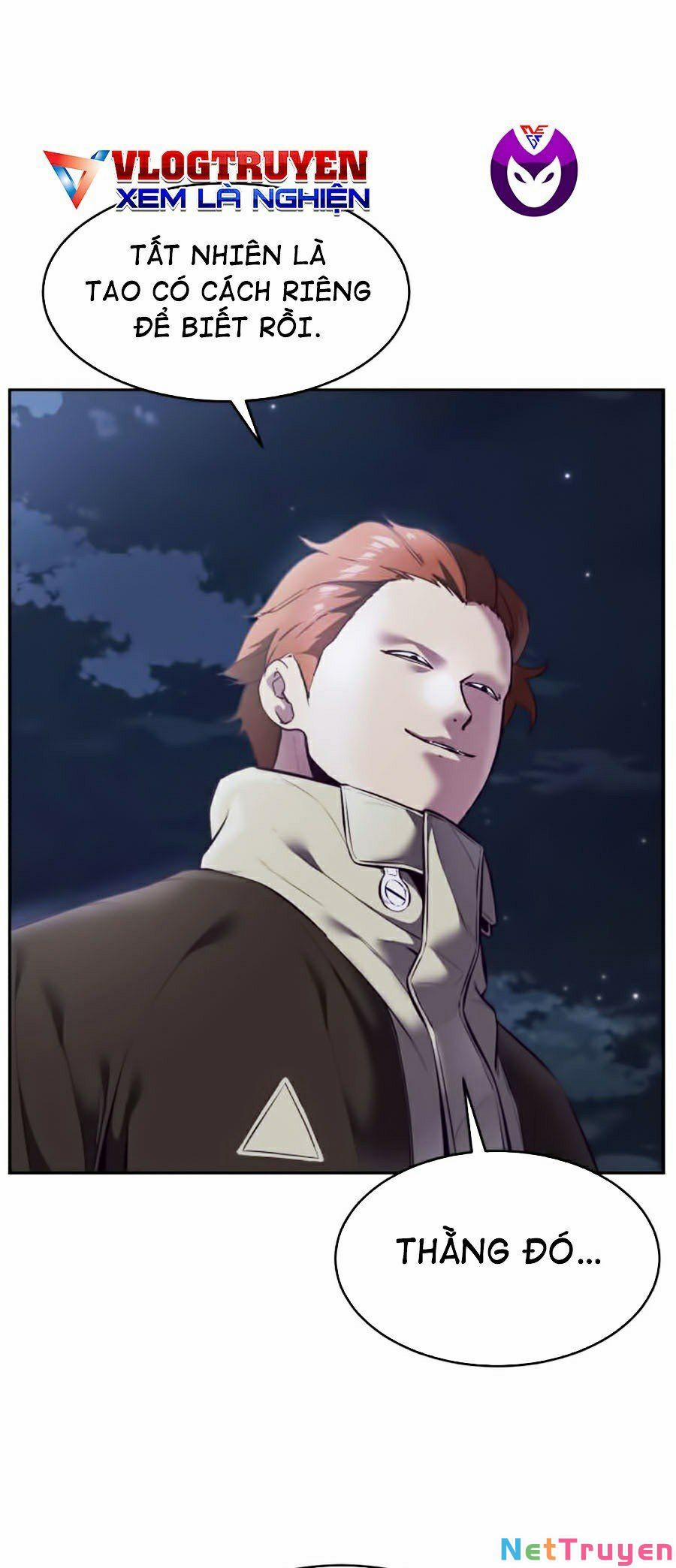 Giao Ước Tử Thần 123 trang 70