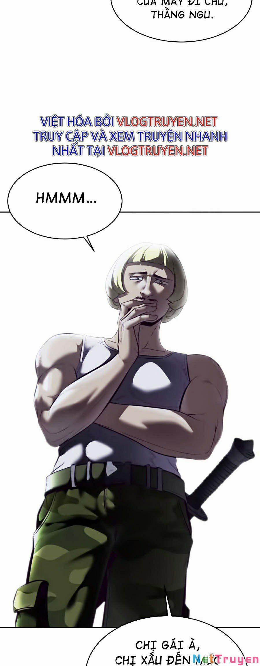 Giao Ước Tử Thần 123 trang 78