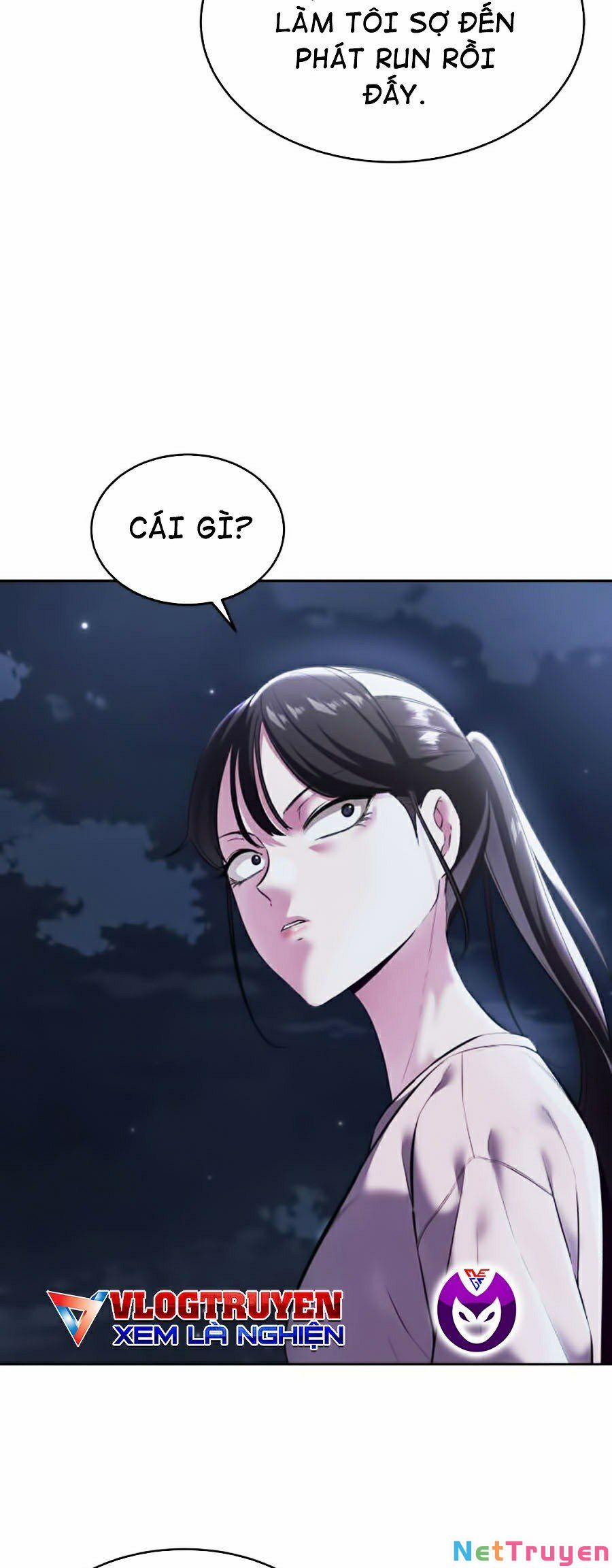 Giao Ước Tử Thần 123 trang 79