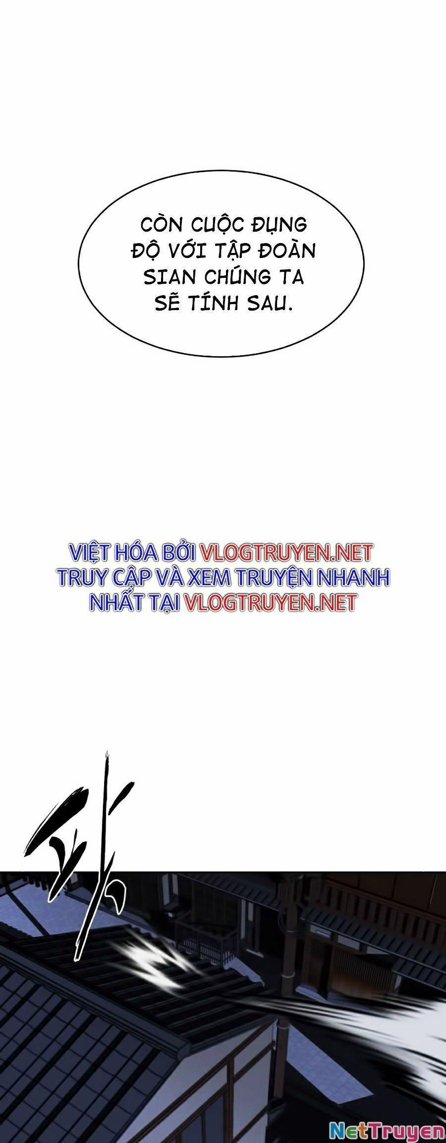 Giao Ước Tử Thần 123 trang 84