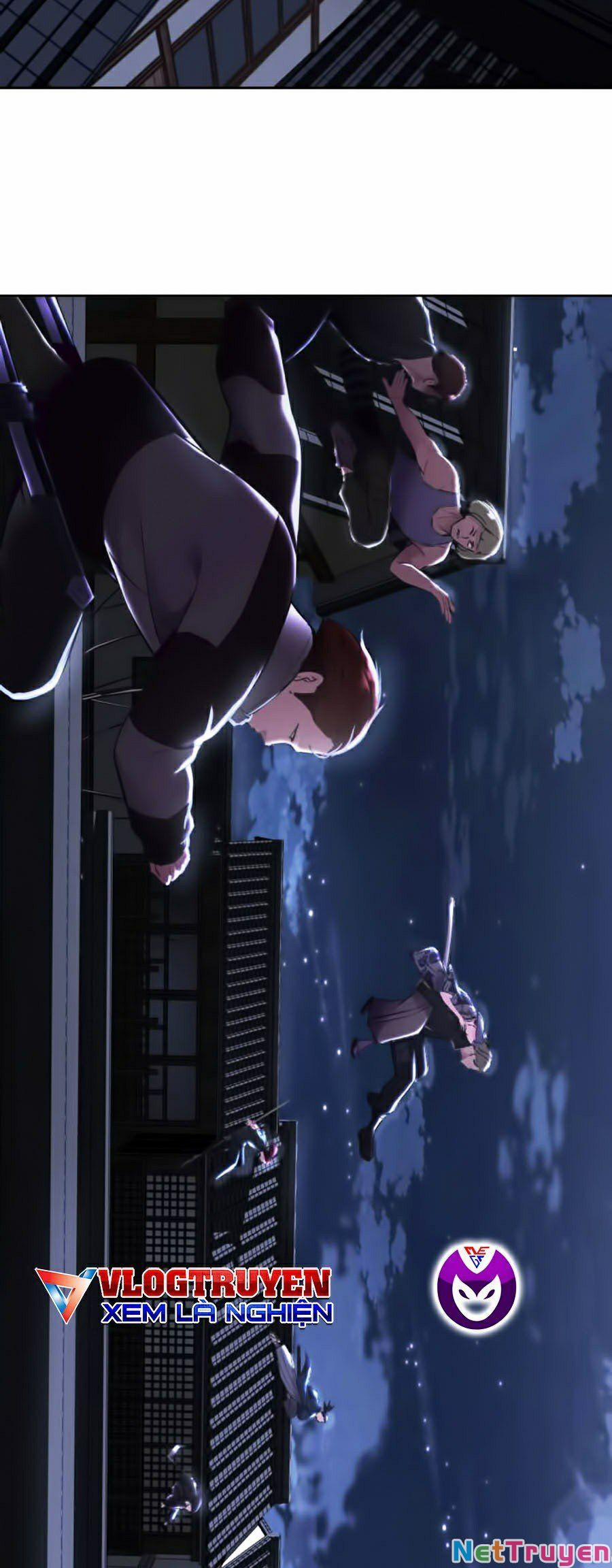 Giao Ước Tử Thần 123 trang 85