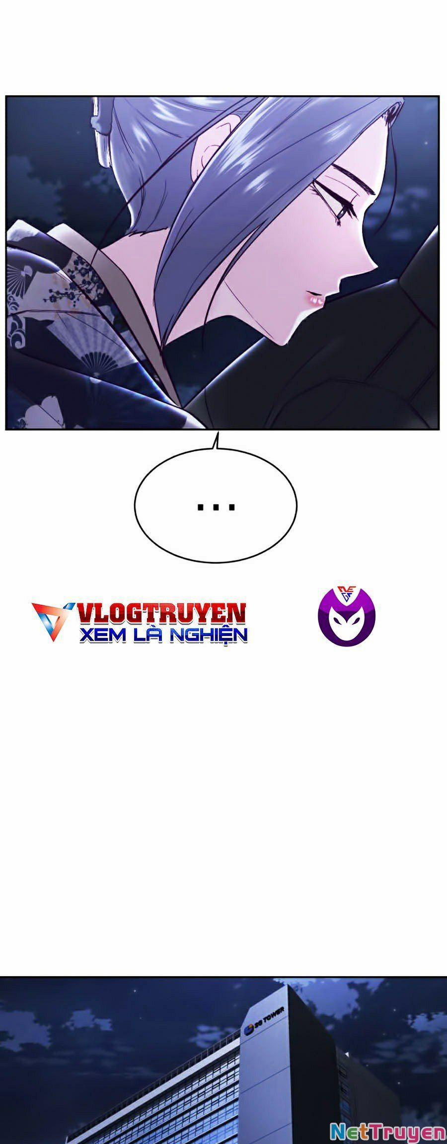 Giao Ước Tử Thần 123 trang 88