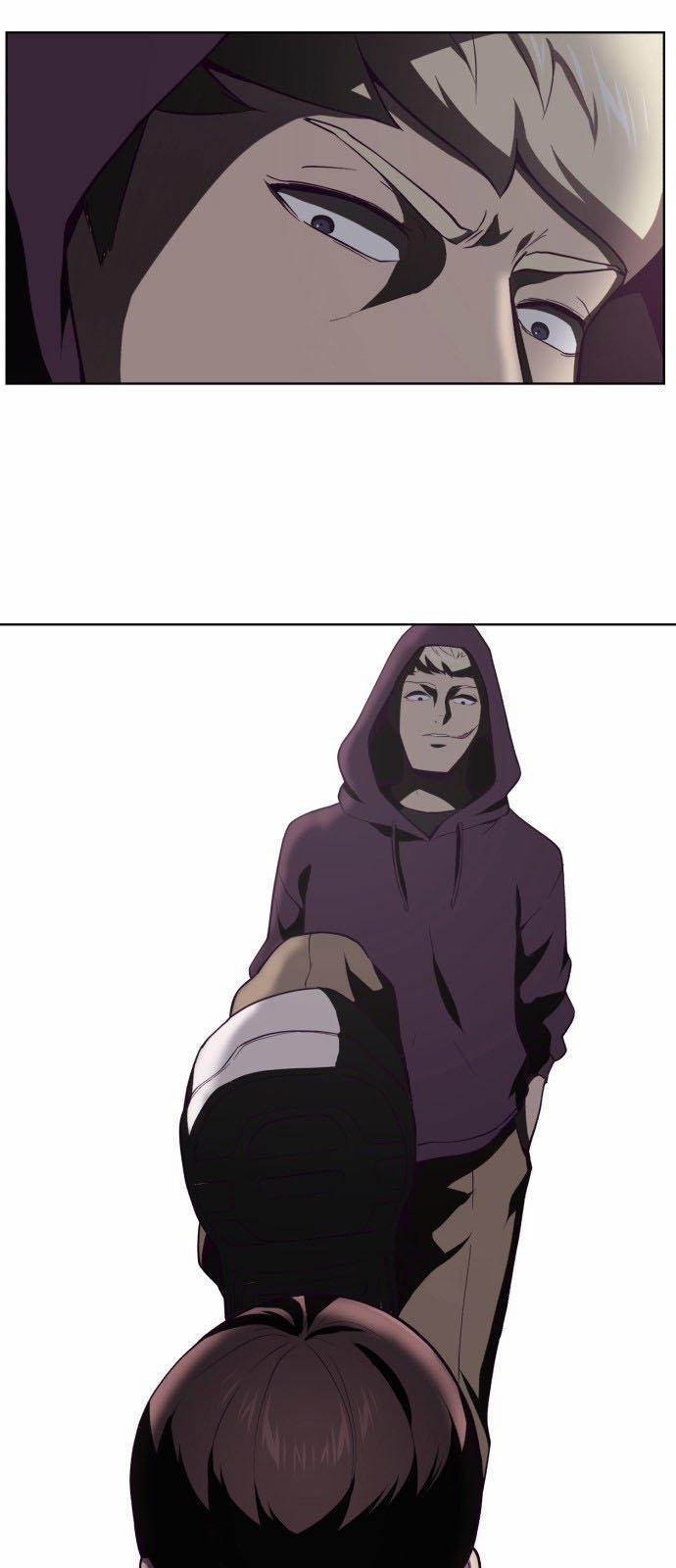 Giao Ước Tử Thần 16 trang 15