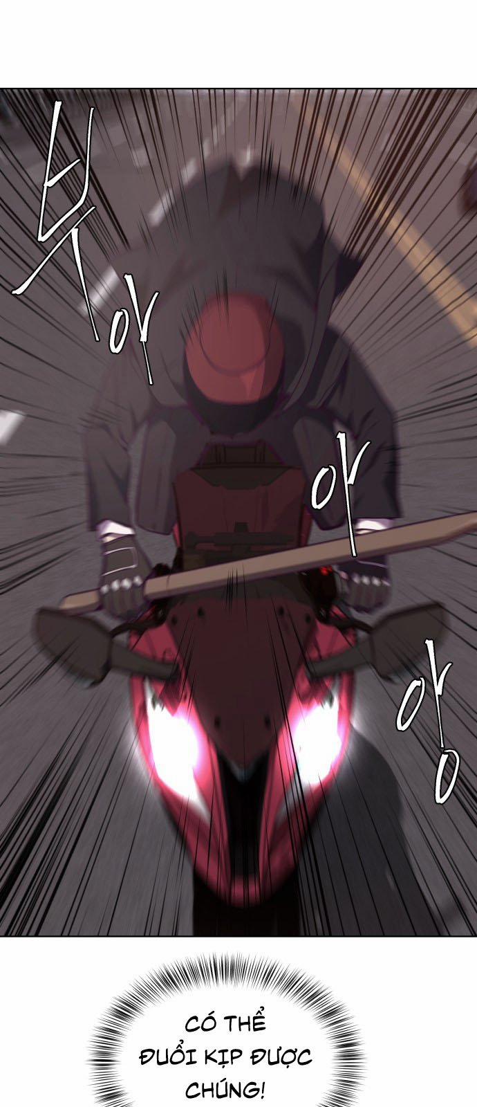 Giao Ước Tử Thần 16 trang 27