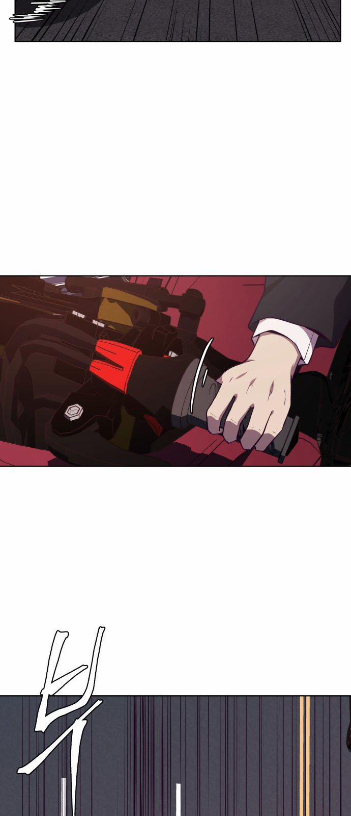 Giao Ước Tử Thần 16 trang 29