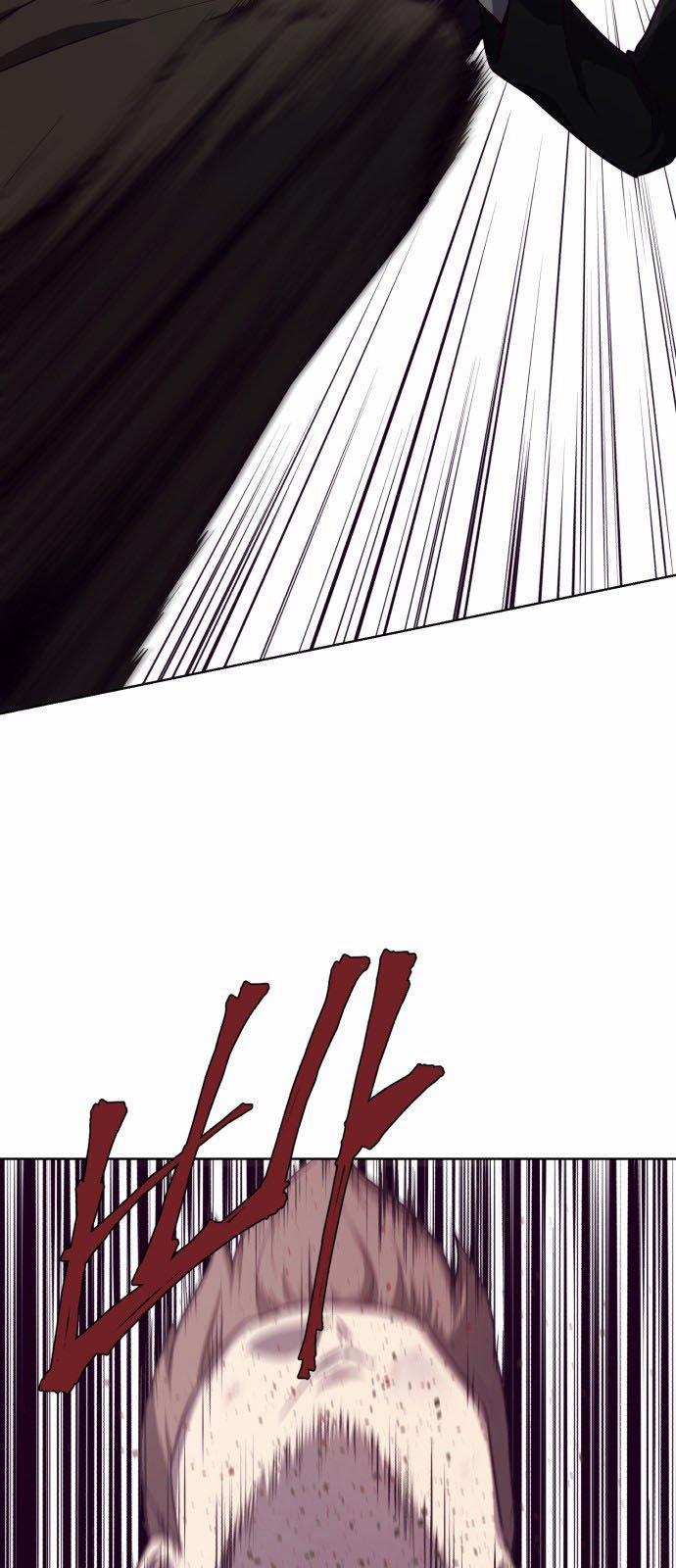 Giao Ước Tử Thần 16 trang 3