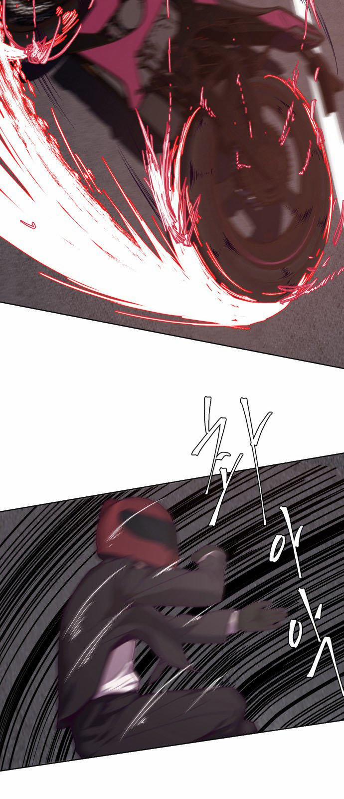 Giao Ước Tử Thần 16 trang 41