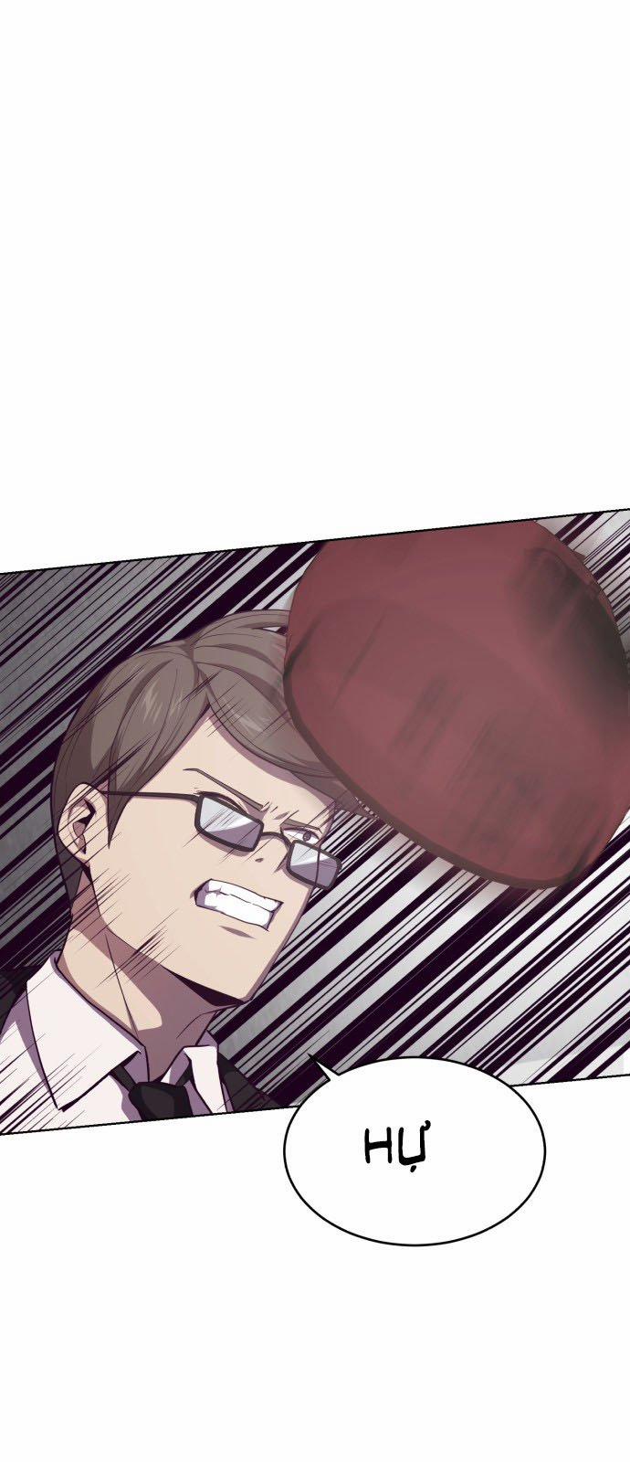 Giao Ước Tử Thần 16 trang 42