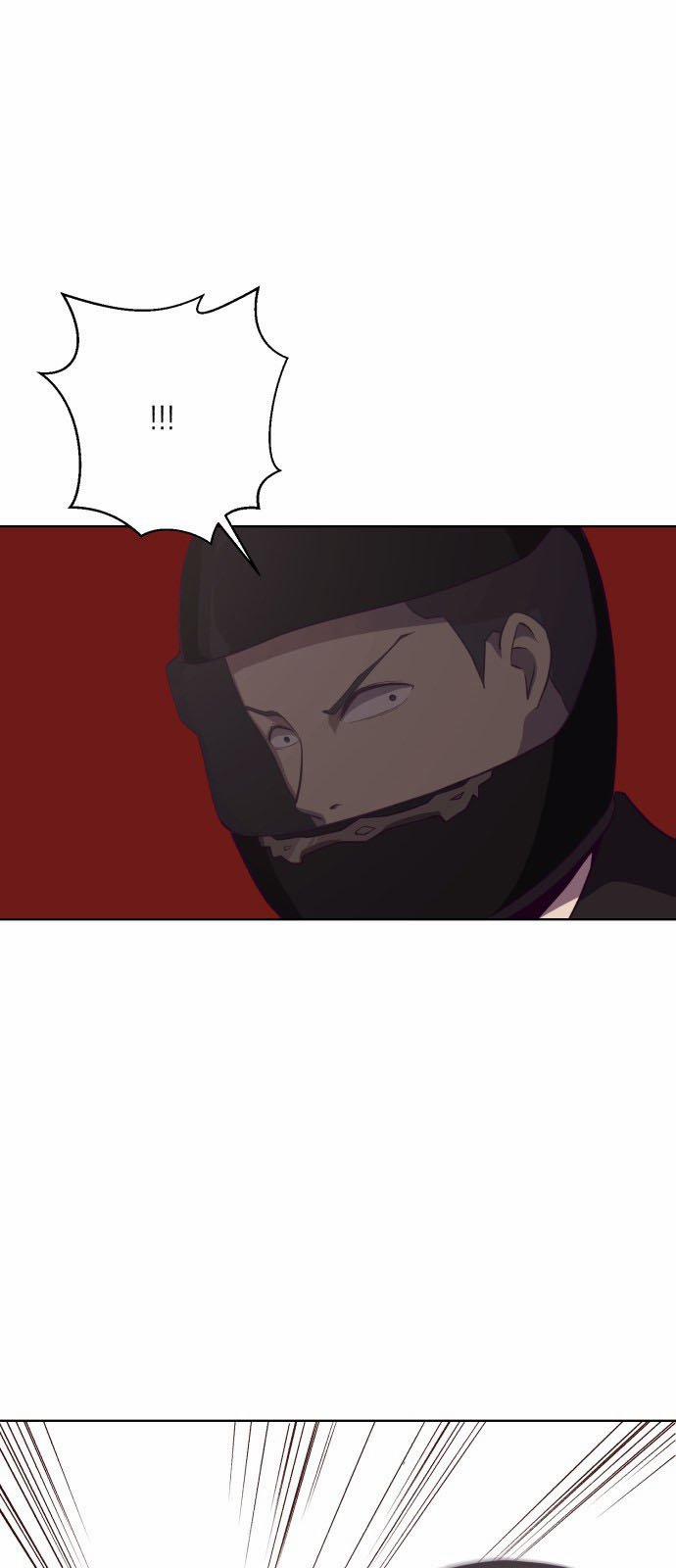 Giao Ước Tử Thần 16 trang 47