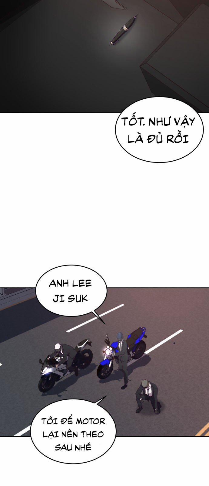 Giao Ước Tử Thần 16 trang 52