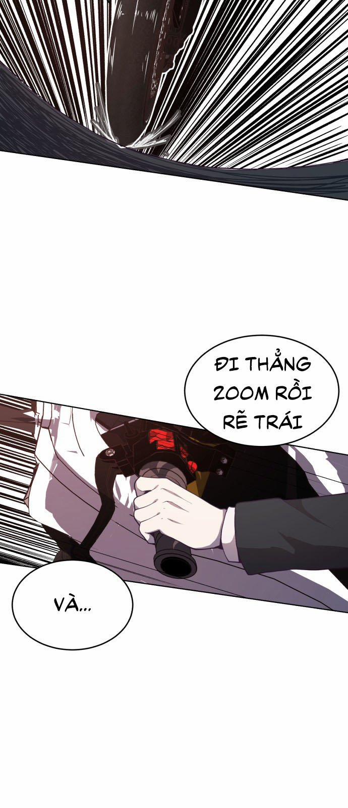 Giao Ước Tử Thần 16 trang 56