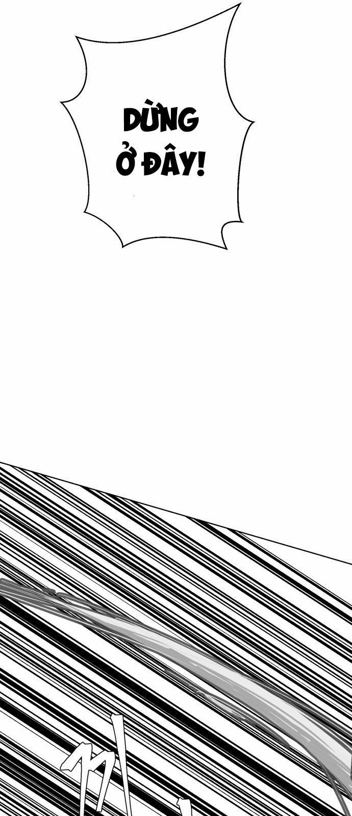 Giao Ước Tử Thần 16 trang 57