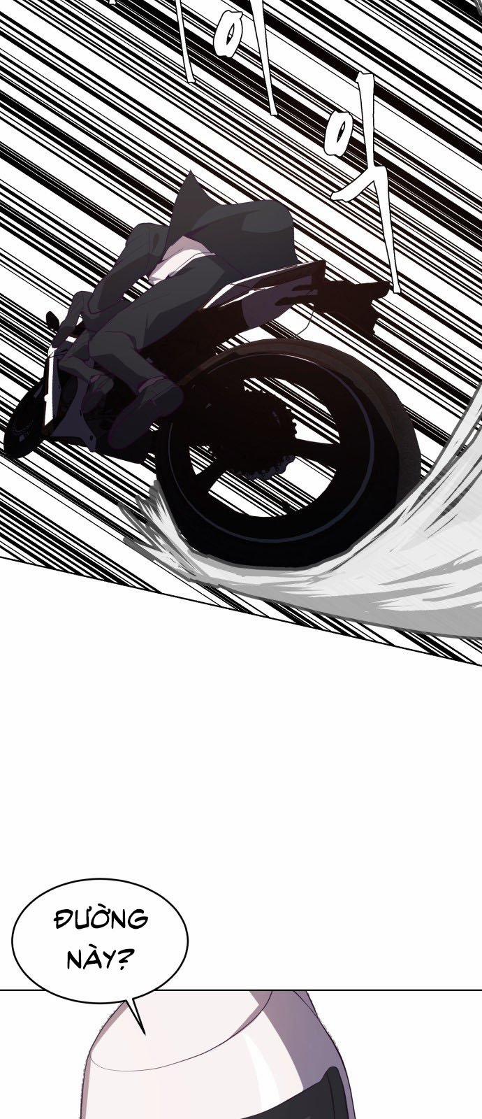 Giao Ước Tử Thần 16 trang 58