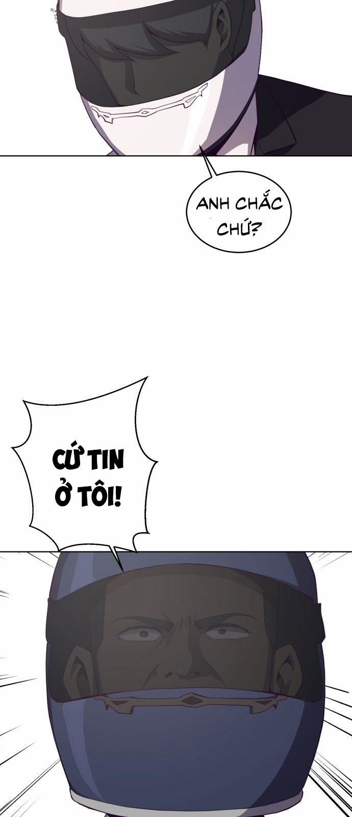 Giao Ước Tử Thần 16 trang 59