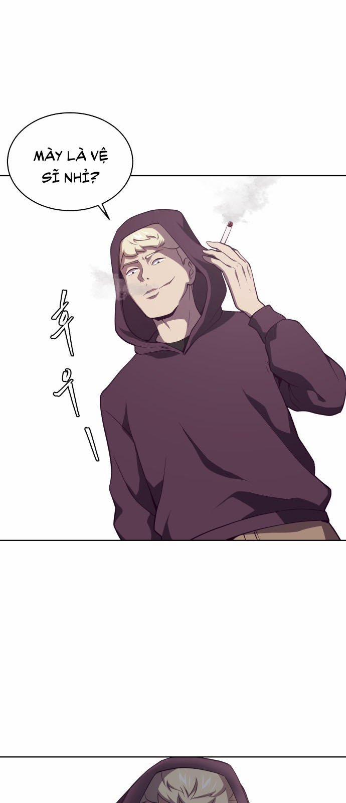 Giao Ước Tử Thần 16 trang 6