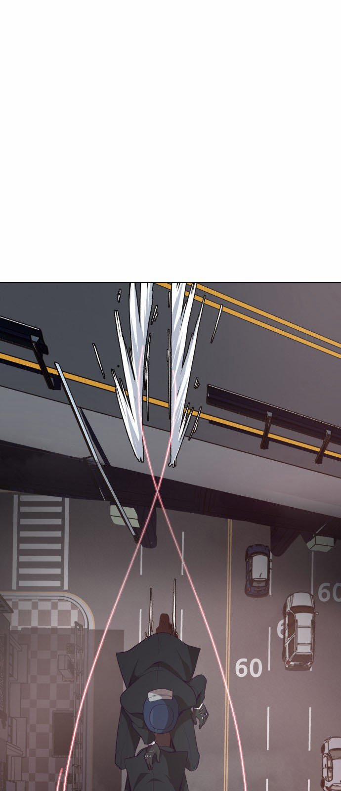 Giao Ước Tử Thần 16 trang 62