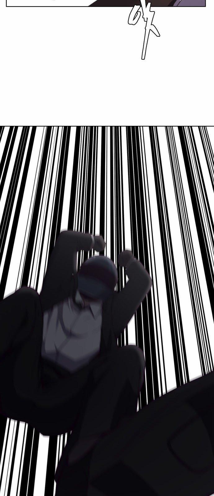 Giao Ước Tử Thần 16 trang 64